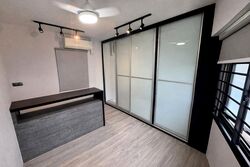 Blk 26D Membina Court (Bukit Merah), HDB 3 Rooms #566306511